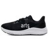 Under Armour Women's Lightweight Breathable Running Shoes 3028261