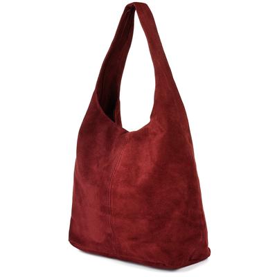 Malas para mulheres – Malas de ombro