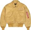 Winter Jacket Alpha Industries CWU-45 Heritage (100102)