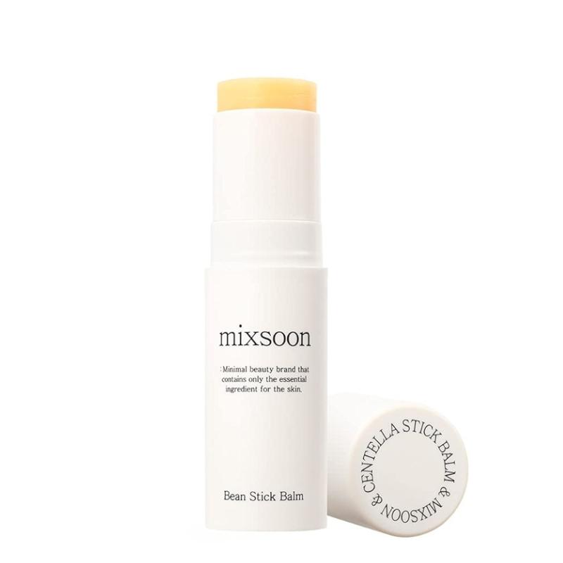 Bean Stick Balm