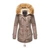 Navahoo La Viva Winter Jacket