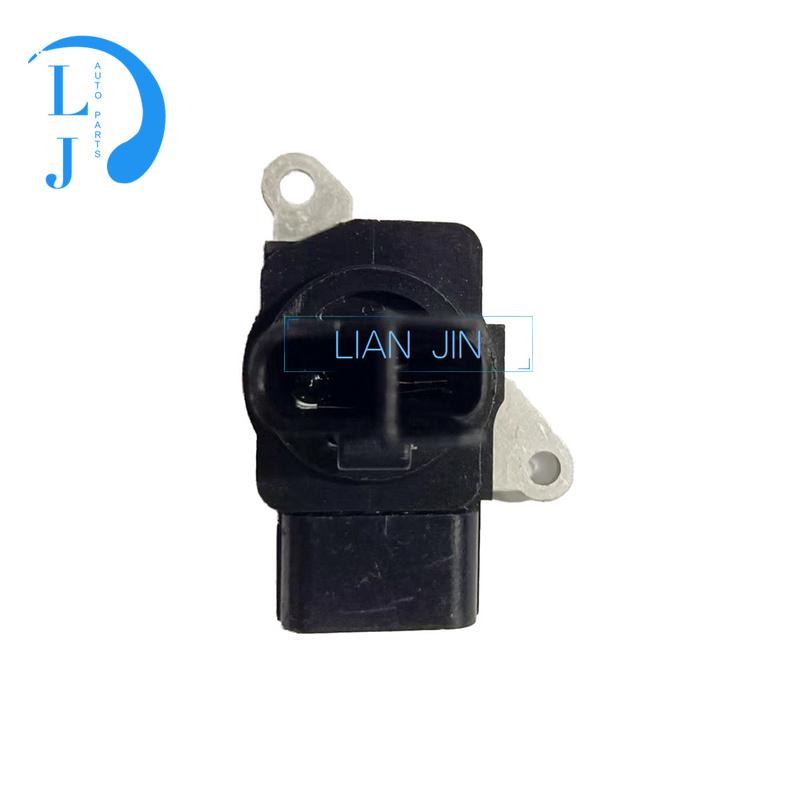 197400-5220 Air Flow Meter Sensor Fit for Honda Acura 37980-R11-A01