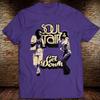 Get Down Soul Train Musical Variety Show Don Cornelius R&B Soul Hip Hop T Shirt Unisex T-Shirt