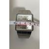 Used Nixon Watch Watch