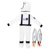 Astronaut Costume for Role-playing, Workmanship, Gift, to Wear