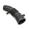 New 96536713 Air Filter Intake Hose For DAEWOO KALOS CHEVROLET AVEO T200 1.4 1.5 Petrol 96536712