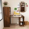 Mobilier de bureau – Bureaux d'ordinateur