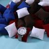 10 Pieces High-end Watch Pillow Small Pillow Core Plug Cotton Small Pillow Bag Wholesale Bracelet Display Cushion
