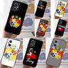 Tongan Coat of Arms Tonga Case For OPPO Reno 11F 11 12 13 F 8T 7 8 10 Pro OPPO Find X8 X6 Pro X3 X5 Lite Cover Fundas