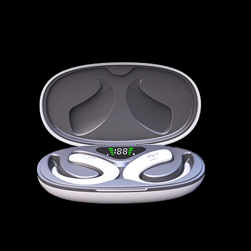 

Newman L-D36 Wireless Bluetooth Earbuds