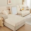 Elastic Sofa Cover, Universal All-inclusive, Simple, Four-season Universal, Non-slip, Light Luxury Sofa Cushion, Cushion Cover, Sofa Slipcover