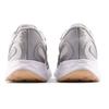 New Balance Sneakers Fresh Foam Arishi V4 Tiralux