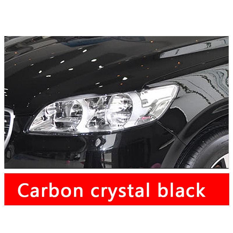 

Уход за автомобилем Водонепроницаемая ручка для ремонта автомобильной краски Инструмент для ремонта царапин для 206 207 307 4008 Rcz 5008 3008 308 407 2008 Carbon crystal black