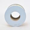 Engine Air Filter For TOYOTA Coaster 4.0T 2017 Car Accessories 17801-58030 1780158030