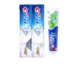 Crest 3D Baking Soda Whitening Toothpaste