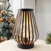Illuminazione – Decorazioni luminose