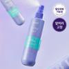 Dalip Glam Styling Fixer 200ml