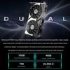 Asus TUF Gaming 6X Desktop Gaming PC (i7-13620H, RTX 5060Ti) (CN Version)
