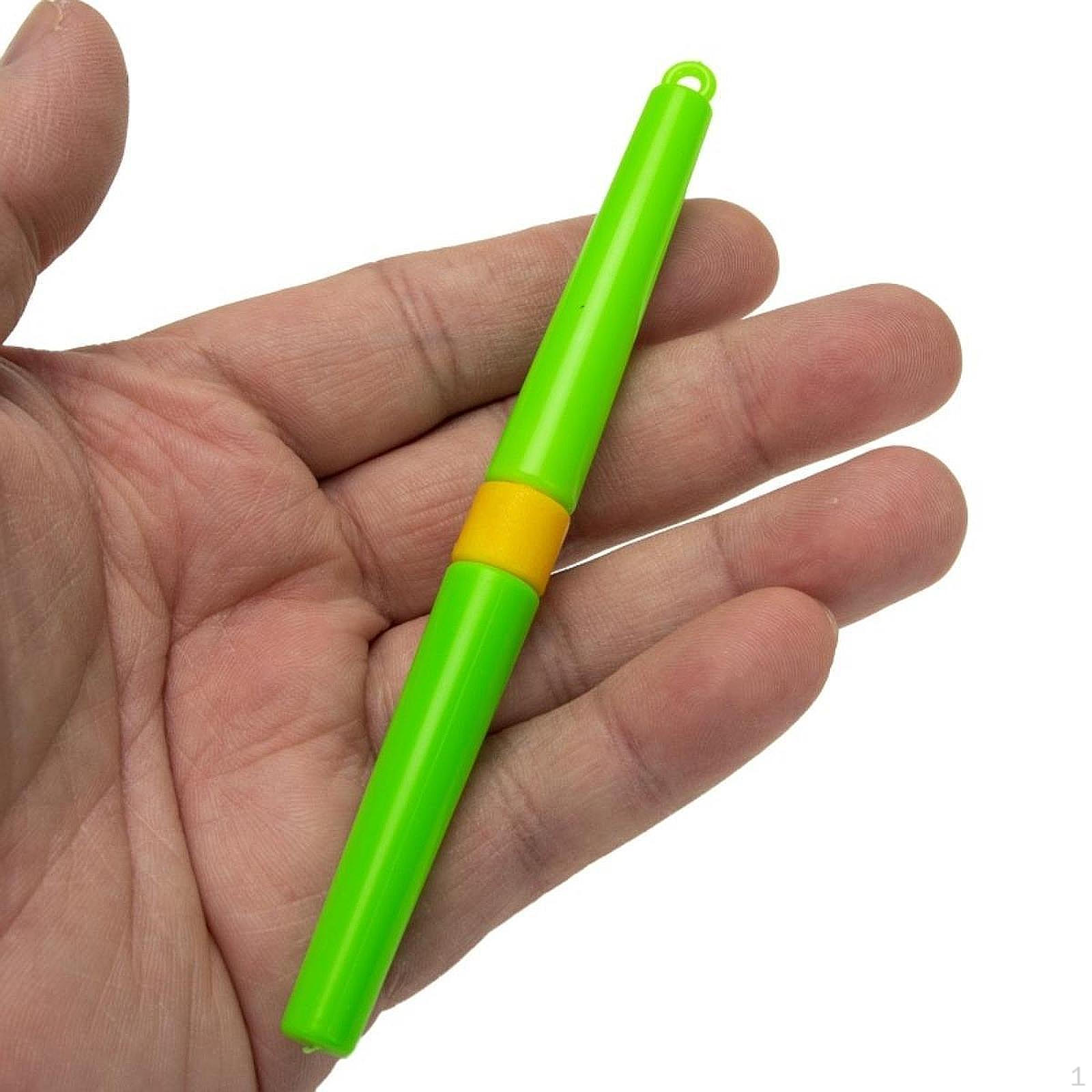 

Игла для наживки карповый крючок для наживки червей аксессуары для оборудования