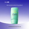 Доктор. Солнцезащитный крем Alva Hydro Shake