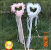 Святкова атрибутика – Аксесуари для проведення урочистостей та вечірок