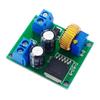 LM2587 DC-DC 3V-35V To 4V-40V Step Up Power Module Boost Converter 12v 24v Converter 12v To 5v Voltage Converter 12v To 19v