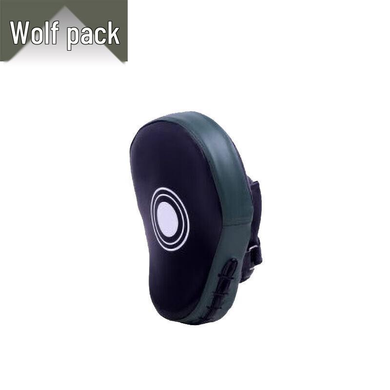 Conglang Combat Sports Training Protective Gear