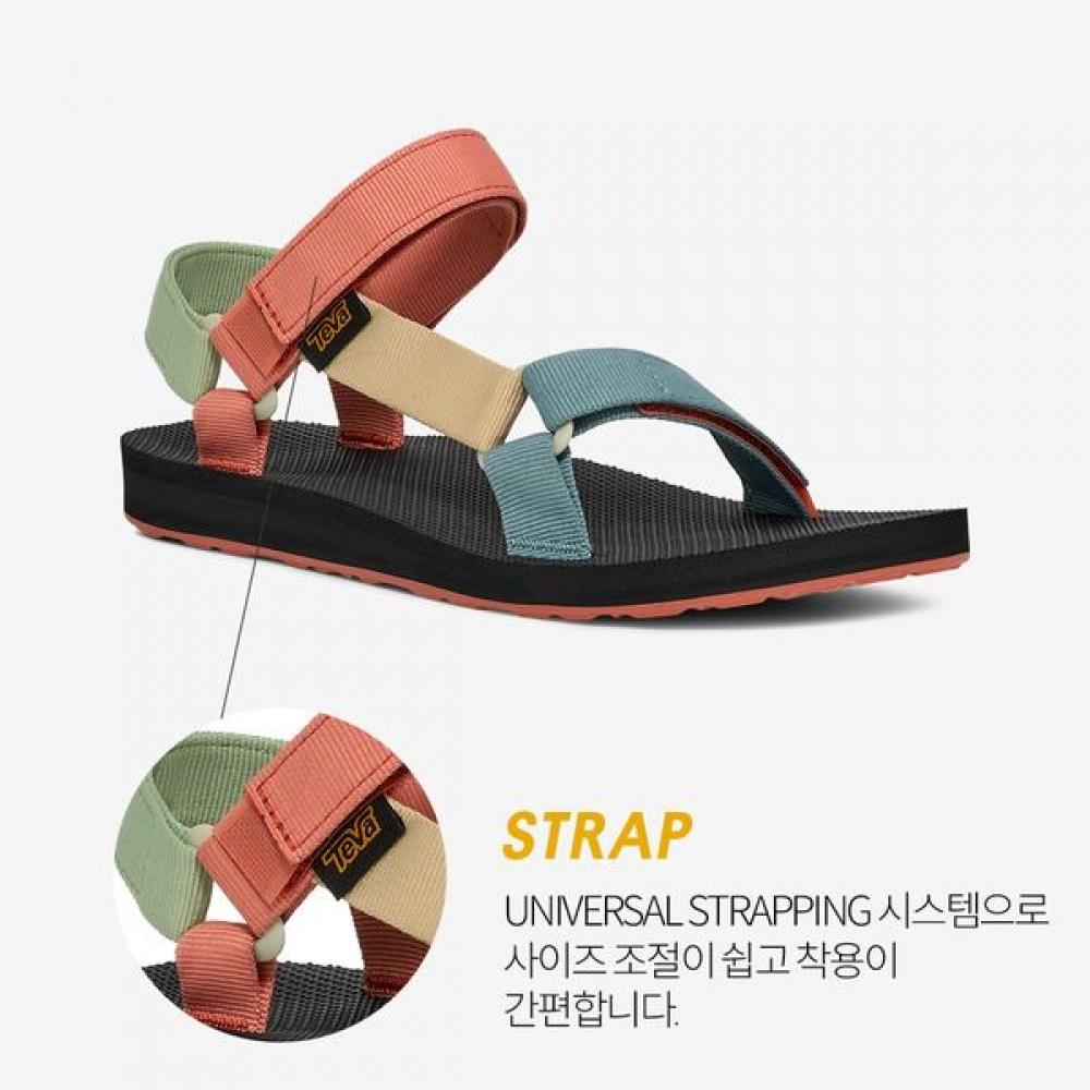 Teva Women S Original univerSal Stvf2613987 dSt