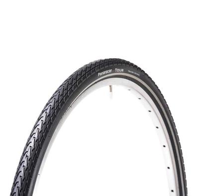 Panaracer Tour 700C X 35 Hard City Tire