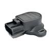 Throttle Position Sensor TPS 89452-33010 For Geo Prizm Lexus GS300 LS400 LX450 SC300 Toyota Celica Corolla Tercel Supra RAV4