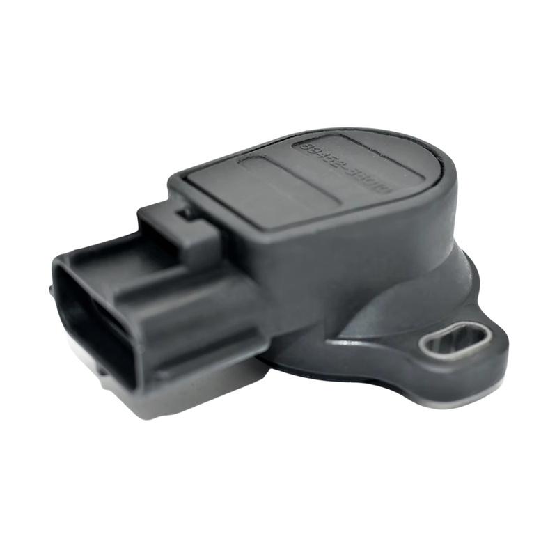 Throttle Position Sensor TPS 89452-33010 For Geo Prizm Lexus GS300 LS400 LX450 SC300 Toyota Celica Corolla Tercel Supra RAV4