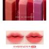 lilybyred - Mood Liar Velvet Tint 2023 Version - 10 Colors