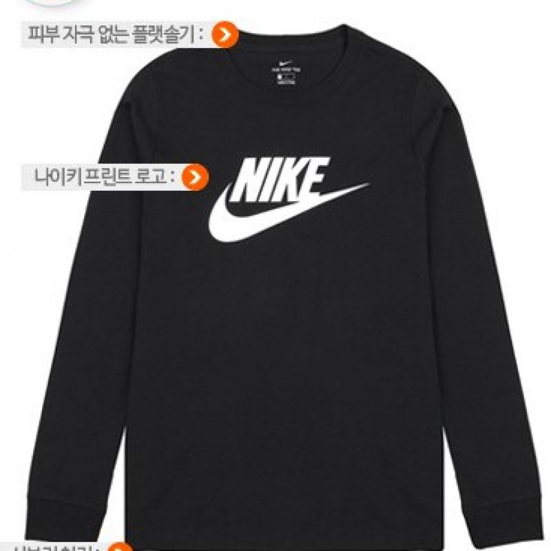 Nike Women S SweatShirt Hooded Zip Up leggingS pantS Choice 1