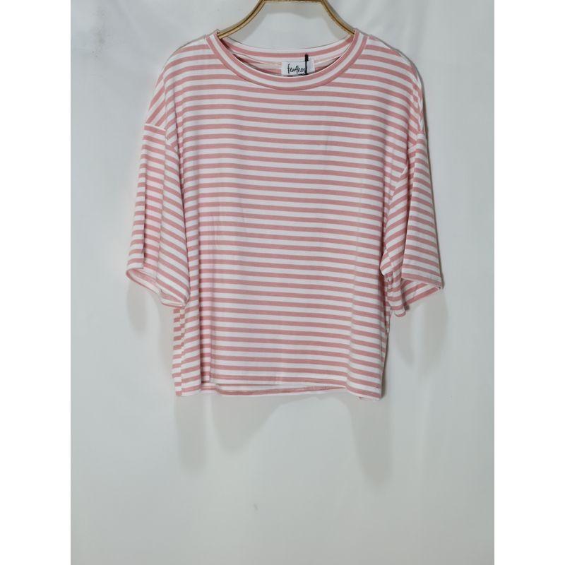 

Feicheng Women s Clothing Fashion Elegant Slim-Fit Sexy Figure Flattering Top Shirt 24 1 Long 55 2XL