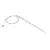 K-Typ Thermoelement 200mm Sonde Schnelle Ansprechzeit Breiter Messbereich Temperatursensor