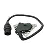 24107507818 5HP19 Переключатель нейтрали для BMW Z4 E38 E39 E46 E85 Переключатель положения трансмиссии 24107512755 24111421506