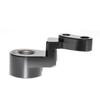 For CFMOTO 450SR 2025 2025 Motorcycle Shift Lever Aluminum Alloy Gear Shifter Lever Rust Resistant Protective Motor Accessories