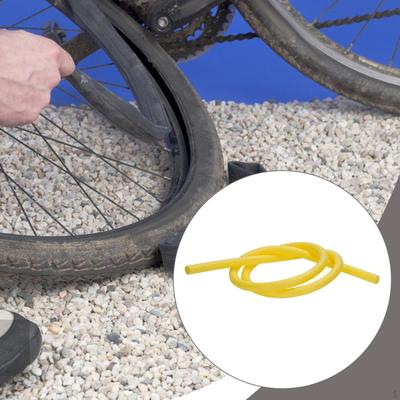 Tire Insert Practical Protection for Tubes Stable And Mountain Bike Road