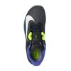 Nike Rival Fly 4 AirZoom Tlumení Konfigurace Neformální Závodní Běžecké Boty Unisex Černé FV6040-401