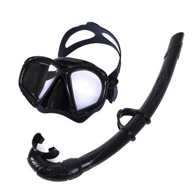 Surf e immersioni – Maschere subacquee