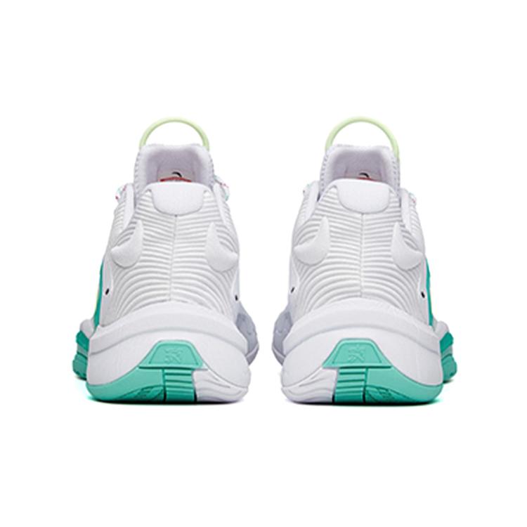 New ANTA Shock The Game 5 Crazy Tide 3.0 112131608-2