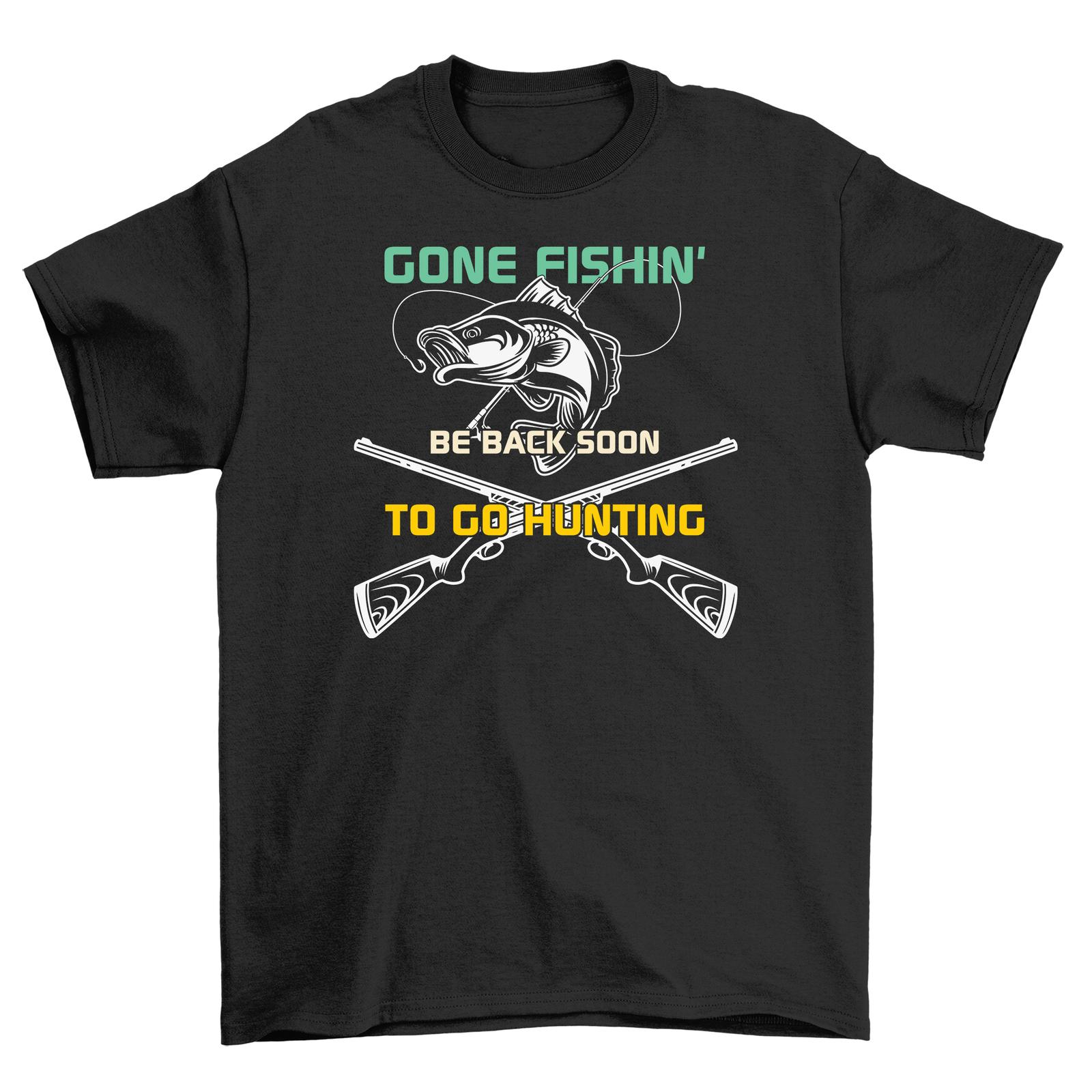 

21-1130-16-Pe cgine T-Shirt Mens Womens Tees Top - Combining Firepower and Relaxation! Funny Unisex Te L