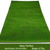 Artificial Moss Turf for Landscaping and Decor
