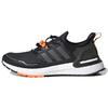 UltraBoost Adidas Winter.Rdy 'Black Signal Orange' EG9798