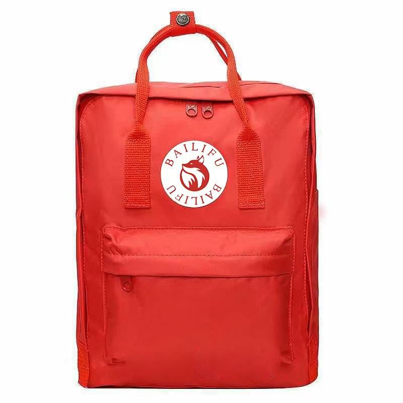 Zaino impermeabile per laptop da esterno, grande capacità, leggero, per escursionismo, viaggi, zaino giornaliero