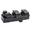 93570-2P100VA Compatible Kia Sorento Window Lift Control Switch