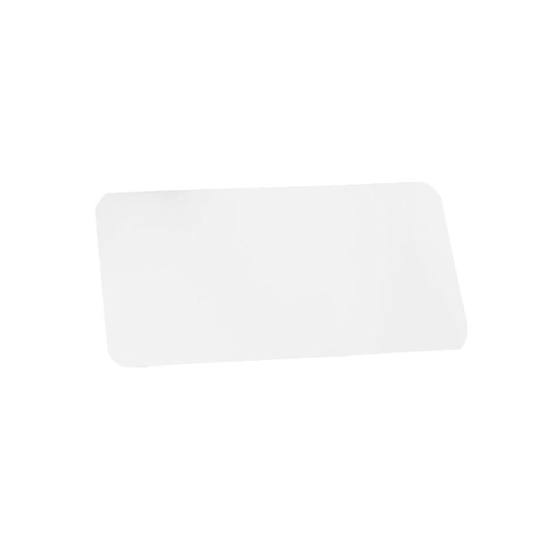 TANAX X CHIGEE Motorcycle Smart Ride Monitor AIO-5 Lite Optional Part: LCD Protective Glass Film SRS-007