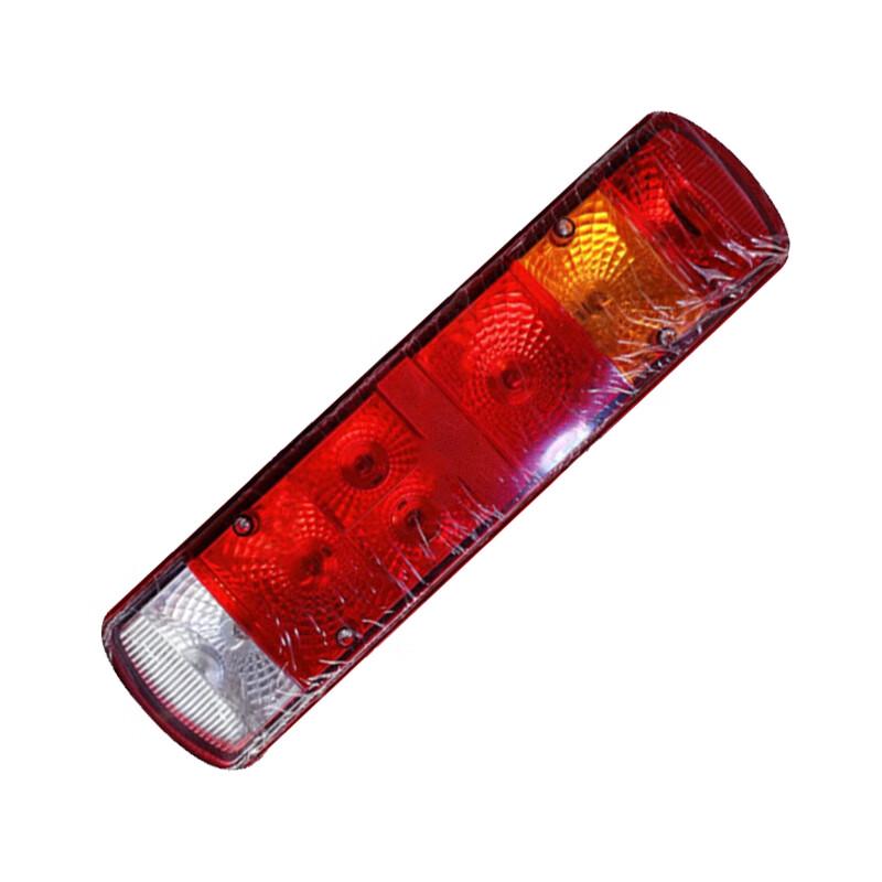 Beiben 1926A Bus Combination Taillight