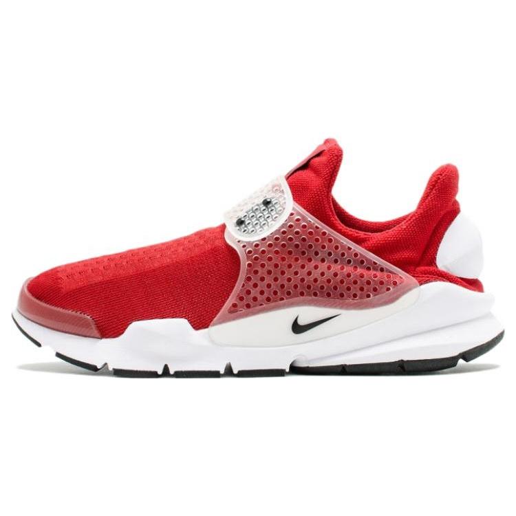 Nike Sock Dart Gym Red Men s 819686-601 EU 36