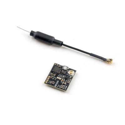 Happymodel OVX300 OpenVTX Open Source OVX306 5.8G 40ch 300mw Image Transmission